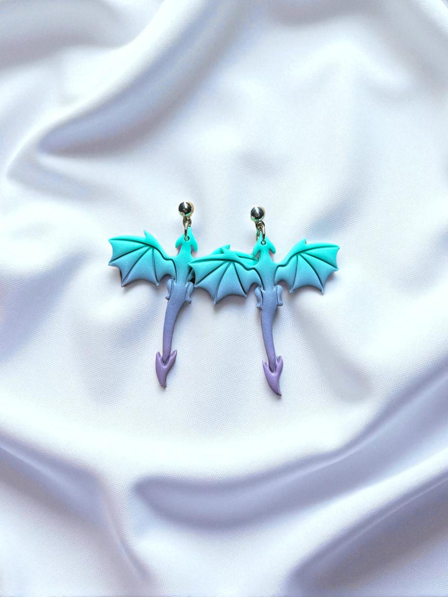 Dragons