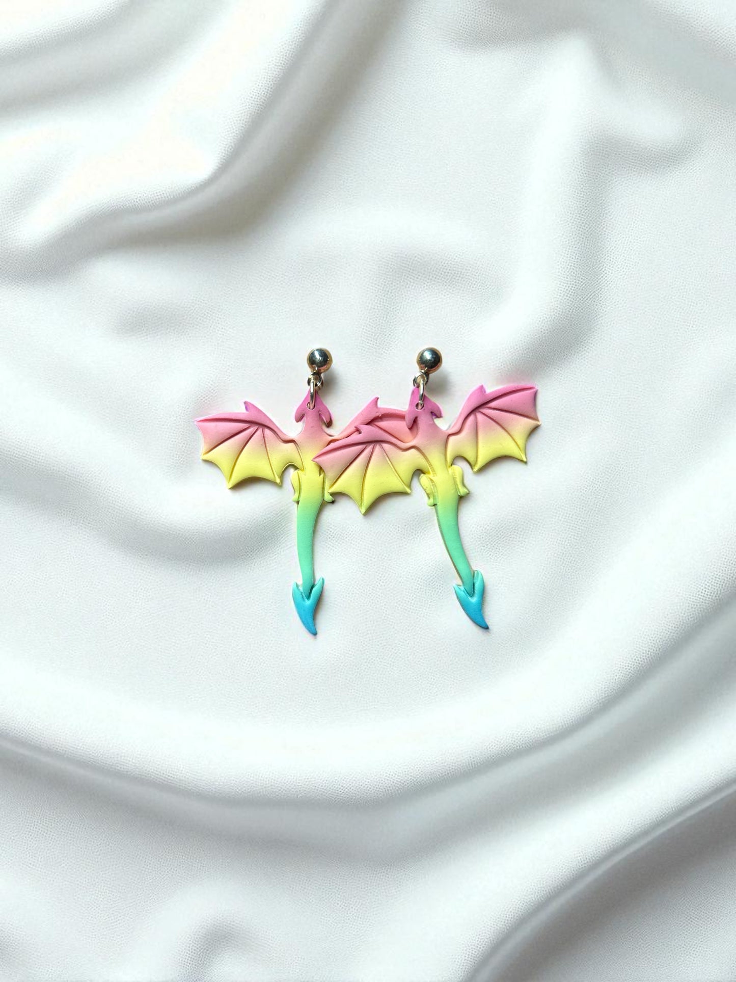 Dragons